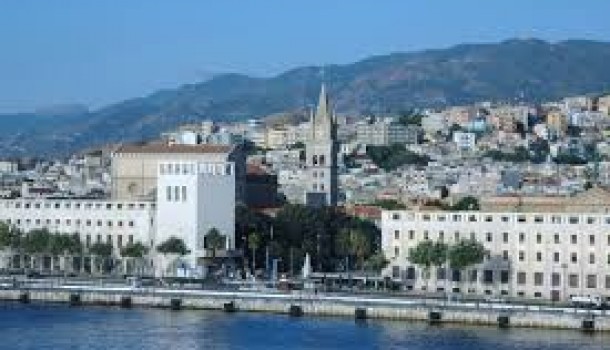 Territorio, sovranità e tutela dei diritti