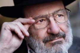 Caro garante, nessuno ha amato l’ Italia (e la Costituzione) come te