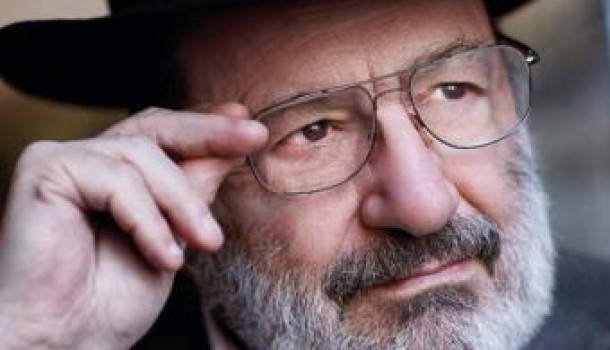 Caro garante, nessuno ha amato l’ Italia (e la Costituzione) come te