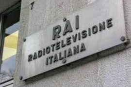 Road map per la Rai/Così parlò Giacomelli