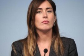 Occhio agli “autorevoli del No”: adesso “professoroni” e “rosiconi” fanno paura