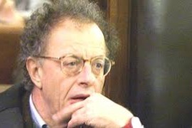 Dalla Chiesa: Colombo non è scelta «contro» Esprime un’ idea di città