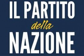 I dati Agcom/In tv c’è Renzi, Renzi e ancora Renzi. La Rai del Partito della Nazione