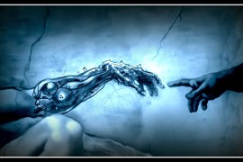 Progetto Human Technopole: un appello sulla trasparenza per il ministro dell’Istruzione