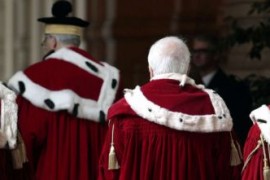 SULLA RIFORMA COSTITUZIONALE
