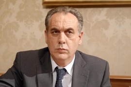 Pessimo Cantone, pessimissimo Legnini: che scandalo c’è nell’ovvia verità di Davigo