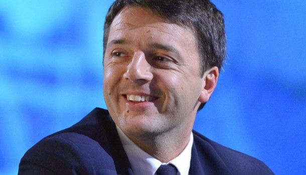 Riforme/Rodotà, Renzi spersonalizza? Smetta di falsificare