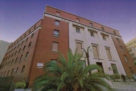 Il Presidente del CNR e l’etica della ricerca: richiesta di dimissioni