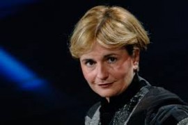 Governo e conflitti d’interesse/A.A.A. ministre cercansi, ora sono quasi due i posti ‘vacanti’ nell’esecutivo