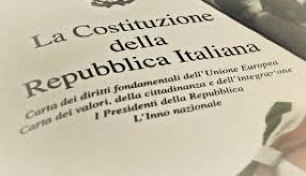 I deboli argomenti del Sì