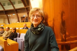 Da dove viene la frenesia “riformatrice”