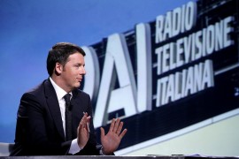 La seduzione del rinvio