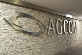 Protesta formale all’Agcom sul mancato rispetto dell’equilibrio informativo in tv