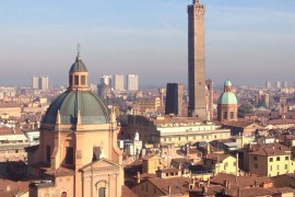 Bologna/Non c’è tempo da perdere, una nuova legge elettorale proporzionale per la democrazia e per l’Italia