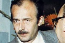 Torna «Un eroe borghese» di Corrado Stajano, Ambrosoli resiste all’urto del tempo