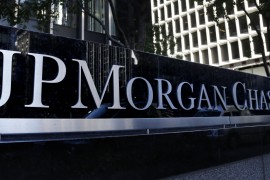 Referendum, la campagna del no punta su JP Morgan che ha chiesto la riforma