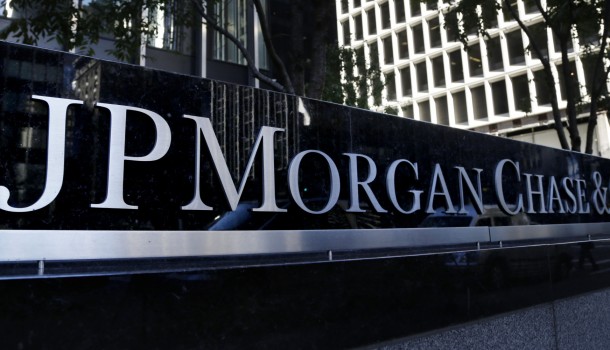Referendum, la campagna del no punta su JP Morgan che ha chiesto la riforma