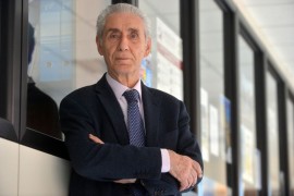 IL REFERENDUM E LA DEMOCRAZIA DEL COMPROMESSO
