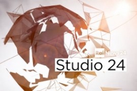 Nadia Urbinati a ” Studio 24″ – 7 Giugno 2016