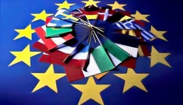 L’Europa e il ripudio dei suoi Lumi