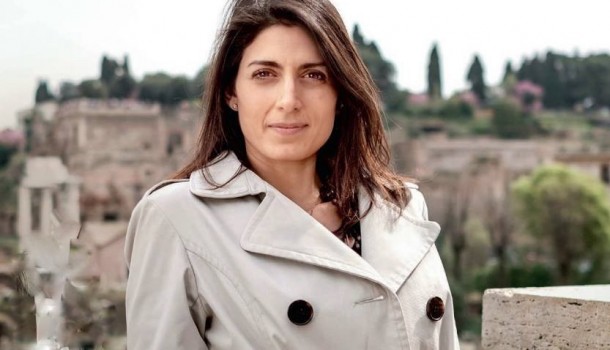 Perché si può votare 5Stelle