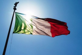 LeG : “Il futuro della repubblica”