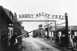 Usa/Gli incassi di «Mein Kampf» per le vittime della Shoah