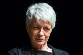 L’europarlamentare Barbara Spinelli: L’Europa chiama populista chi rifiuta le oligarchie