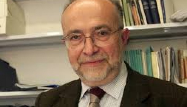 Riforme/Ugo De Siervo: il Sì distrugge il concetto di Costituzione come ‘casa comune’