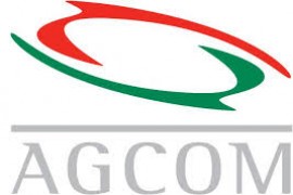 L’Agcom interverrà sul referendum costituzionale
