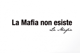 La lotta alle mafie ed il controllo del territorio