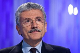 P.F. D’Arcais: D’Alema nel fronte del No? Bene se si è convinto degli argomenti dei migliori giuristi