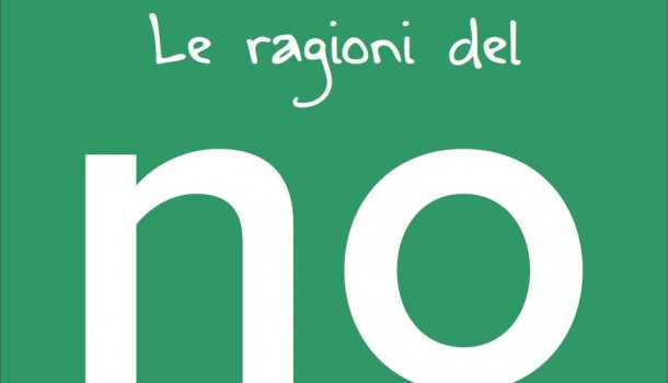 Vademecum per le Riforme di Libertà e Giustizia