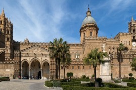 Palermo: inaugurato il 30 giugno il nuovo “Spazio LeG-Pa”