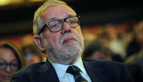 Referendum, Giovanni Maria Flick: “Renzi ha sbagliato a personalizzare il voto, ora non basta la scolorina”