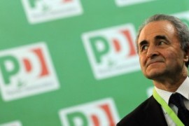 Ulivo e nostalgia: non basta per un sì
