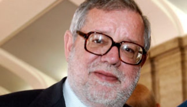 Intervista a Giovanni Maria Flick sulla riforma della Costituzione