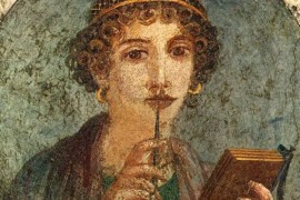Il libro di Sandra Bonsanti/La poesia che vince la morte