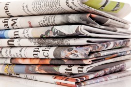 Editoria/Una riforma ‘meglio di niente’ con troppi omissis