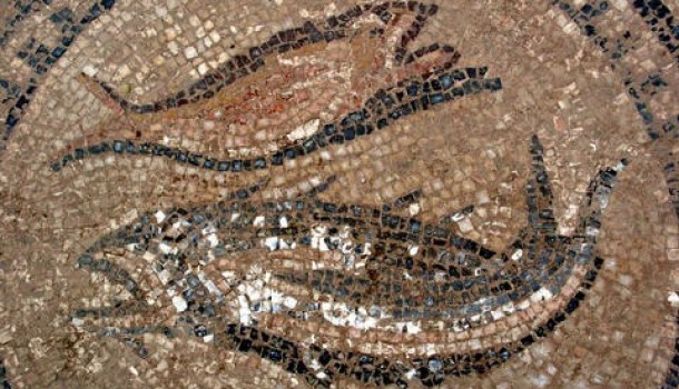 IL DOMANI DELLA FEDE, UN’ EREDITA’