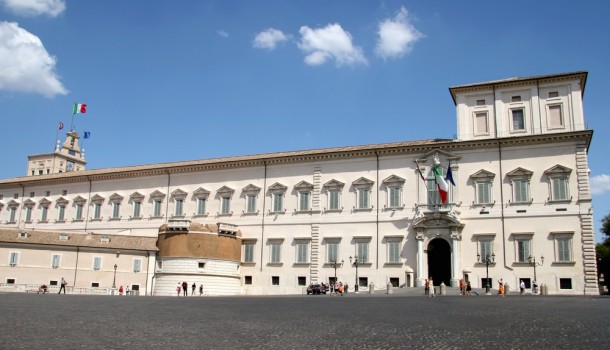 #democraziastaiserena: le menzogne di «Basta un sì»