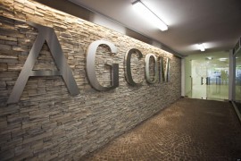 La sconcertante vicenda delle Autorità di Garanzia
