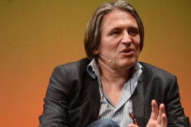 Rai/A Ca’ Foscari premiato Campo dall’Orto in un giorno a caso: il prossimo 3 dicembre
