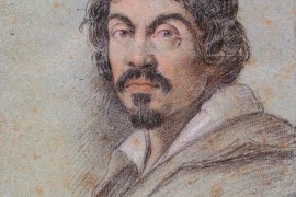 Caravaggio (ed io) vittime della fatwa Rai anti-No