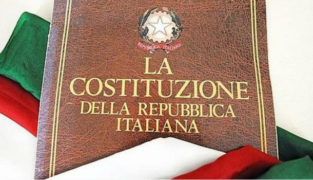 Ancora cinquanta giorni per dire No