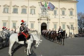 Referendum/Besostri, riforme più Italicum ecco le conseguenze: i numeri per elezioni Presidente Repubblica