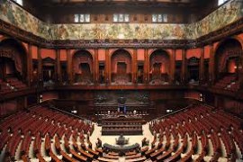 Referendum, gli inganni del “Sì”