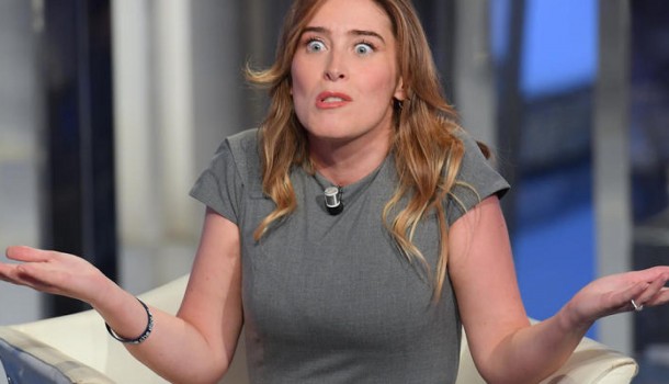 Donne per il No/Lettera aperta alla ministra Boschi