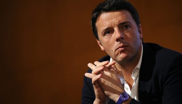Matteo Renzi’s reforms are a constitutional bridge to nowhere