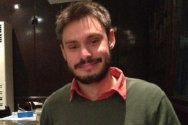 La tortura, il peggior crimine dell’umanità